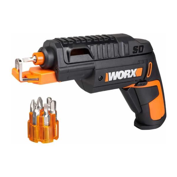 worx-wx255-sd-slide-driver-wx255