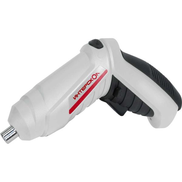 interskol-729-1-0-00