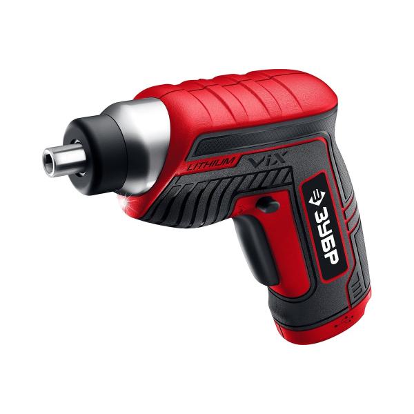 zubr-vix-3-6-v-zo-e-3-6-li