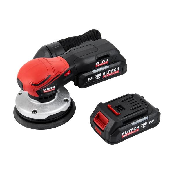 elitech-cos-2012sl-e2213-045-01-hd-205765