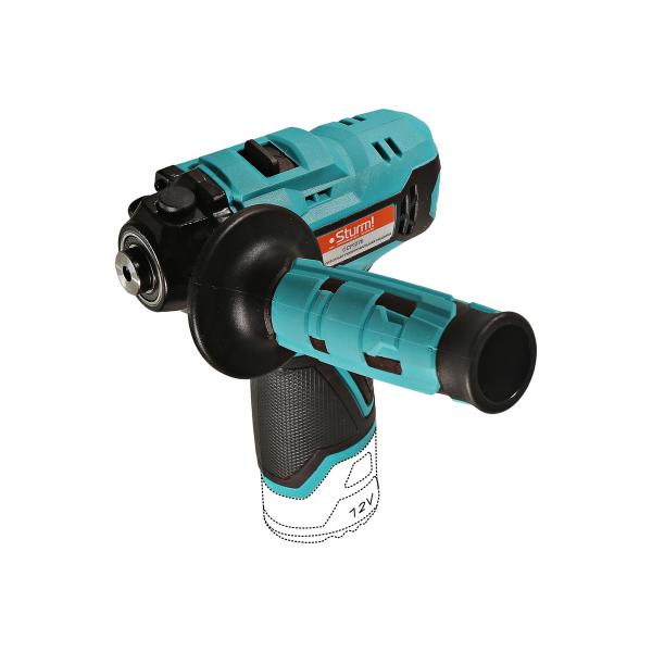 sturm-1batterysystem12v-ccp1275