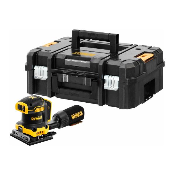 dewalt-dcw200n-18v-bez-akb-i-zu-s-kejsom-tstak-dcw200nt