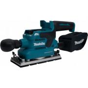 makita-lxt-bl-18v-xpt-aws-93x228-mm-4000-12000-ob-m-ampl-2-0-mm-1-5kg-kor-p-sbornik-zazhim-wut01-bez-akkum-i-z-u-dbo381zu