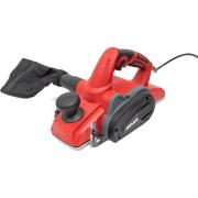 atlet-ppl120n