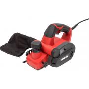 atlet-ppl900gh-1