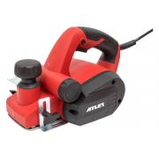 atlet-ppl650g