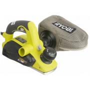 ryobi-epn7582nhg-5133000352