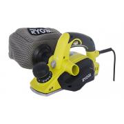 ryobi-epn6082chg-5133000350