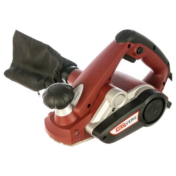 redverg-rd-p90-82-5022695