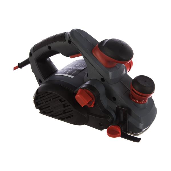 graphite-850vt-82-mm-59g678