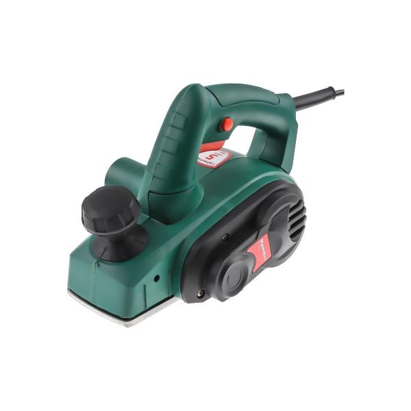 hammer-flex-rnk720a-583482