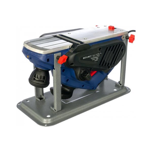 diold-re-1500-01-10081131