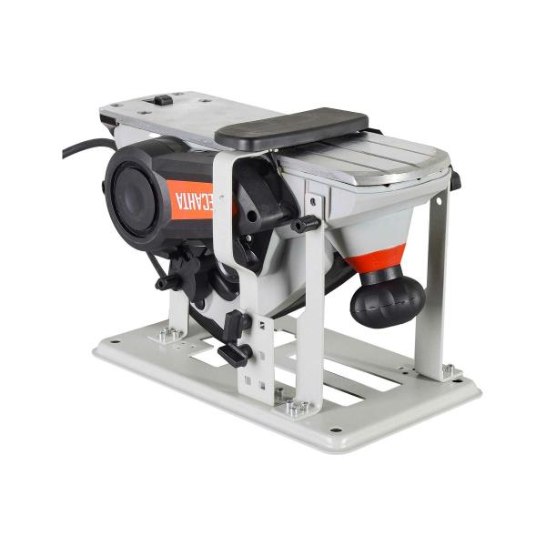 resanta-r-110st-75-5-3