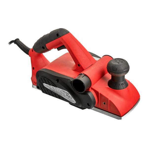 felisatti-r-102-1100em-70-5-1-00