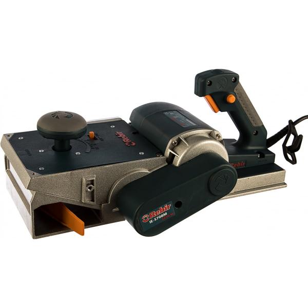 rebir-ie-5708-m-07-001-00035