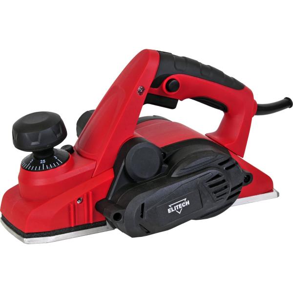 elitech-r-082-e2209-002-00-202423