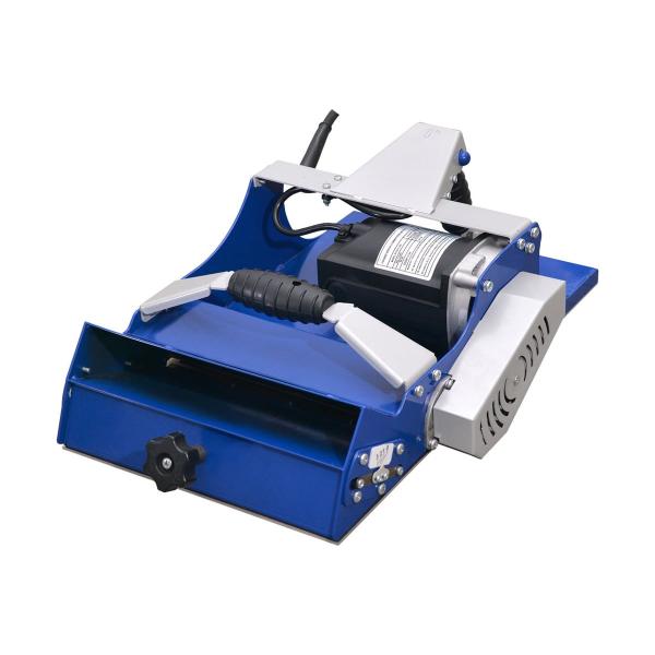 belmash-belmash-cpl-200-s222a