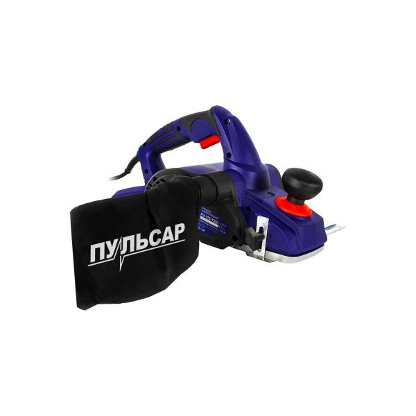 pulsar-re-110-1300-793-817