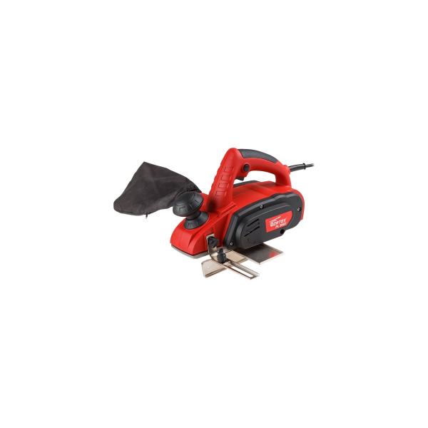 wortex-pl-2007-pl200700022