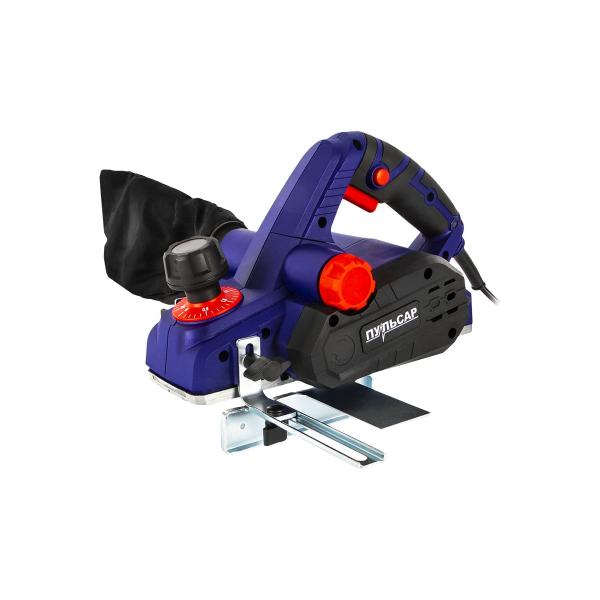 pulsar-re-82-1000-793-800