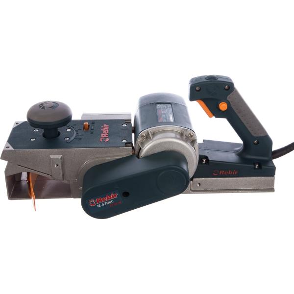 rebir-ie-5708-s-07-001-00036