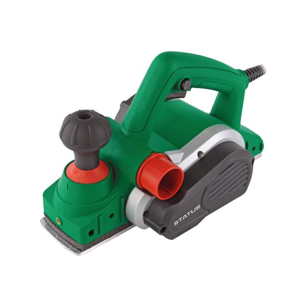 status-pl82sp-5070701