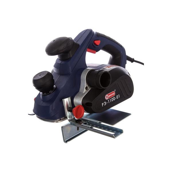 diold-re-1100-01-10081110