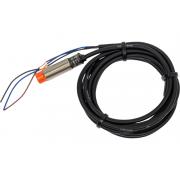 autonics-pr12-4dp-a1600004206r