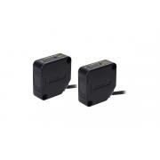autonics-ben10m-tdt-2m-pnp-npn-12-24v-artikul-h1650001553r