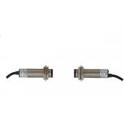 innocont-m18x1-zona-srabatyvaniya-do-10-m-10-60-s-12-24-vdc-ip67-vyhod-nrn-no-maks-tok-200-ma-vremya-reaktsii-5-ms-2-m-pes-t18-no10md