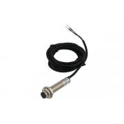 innocont-m12x1-zona-srabatyvaniya-do-10-sm-10-60-s-12-24-vdc-ip67-vyhod-npn-no-maks-tok-200-ma-vremya-reaktsii-3-ms-2-m-pes-d12-no10d