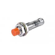 autonics-prcm12-4dp-pnp-no-3-pr-m12-12-24v-artikul-a1600003850r