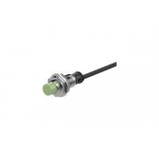autonics-pr12-4dn2-npn-nz-3-pr-2m-12-24v-artikul-a1600003821r