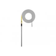 keaz-kanalnyj-optisensor-htf150-pt1000-pvc-2-286494