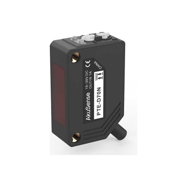 akusense-pte-d70n-08-00001562