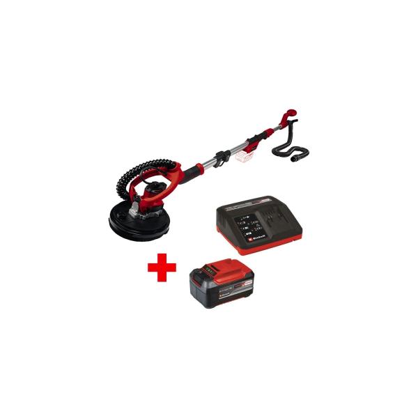einhell-4259990set
