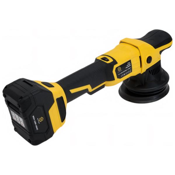 schtaer-18v-4-0ah-125-mm-sch-125-15ac