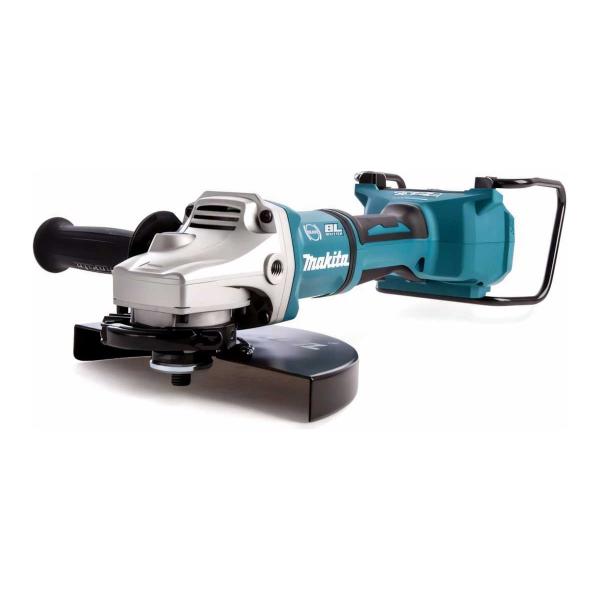 makita-lxt-dga900z