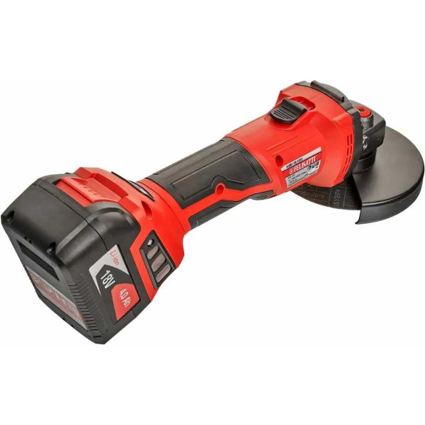 felisatti-ushm-125-18l3-li-ion-ab-4-0a-zu-kejs-588-5-1-10