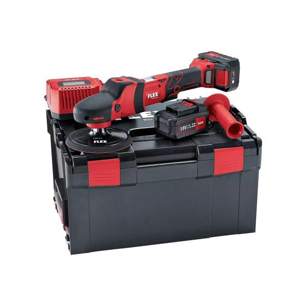 flex-pe-150-18-0-ec-5-0-set-447153