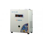 energiya-pro-800-e0201-0028
