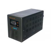 energiya-garant-1000-e0201-0040