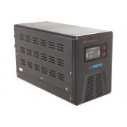 energiya-garant-750-e0201-0039