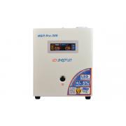 energiya-pro-500-12v-e0201-0027