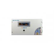 energiya-pro-1700-12v-e0201-0030