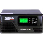 hiden-control-hps20-0312