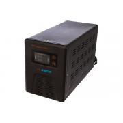 energiya-garant-1500-e0201-0041