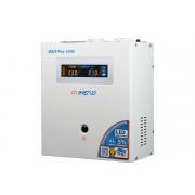 energiya-pro-1000-12v-e0201-0029
