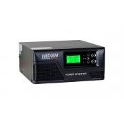 hiden-control-hps20-0612