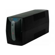 energiya-ibp-600-e0201-0022